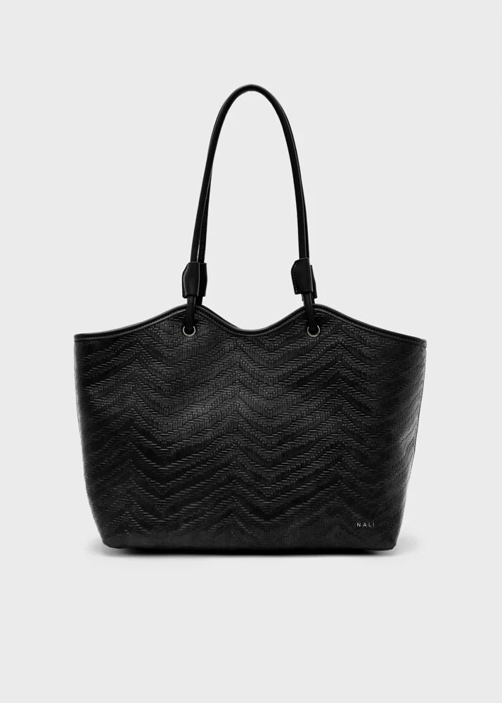 Borsa Muse a spalla
