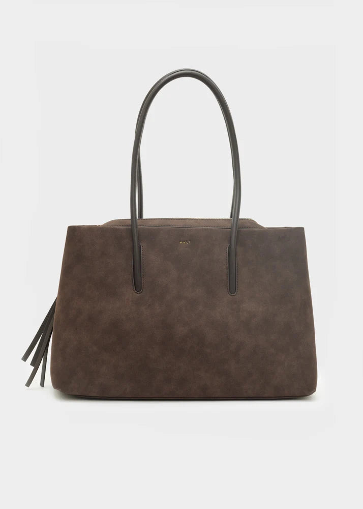 Borsa Sky a spalla