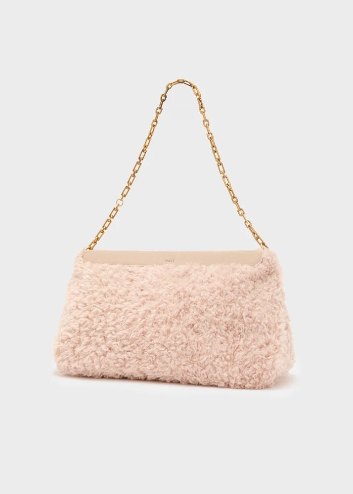 Borsa Amber new a spalla