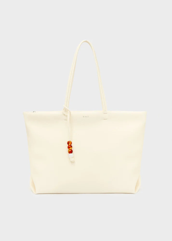 BORSA TORONTO BIG A SPALLA+MANICO
