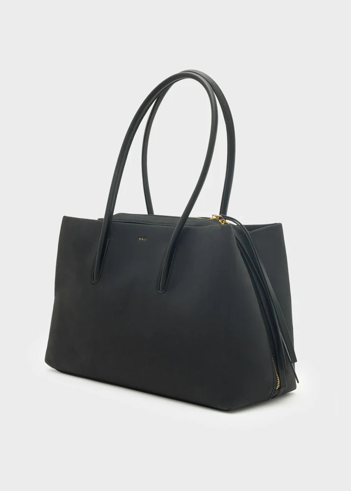 Borsa Sky a spalla