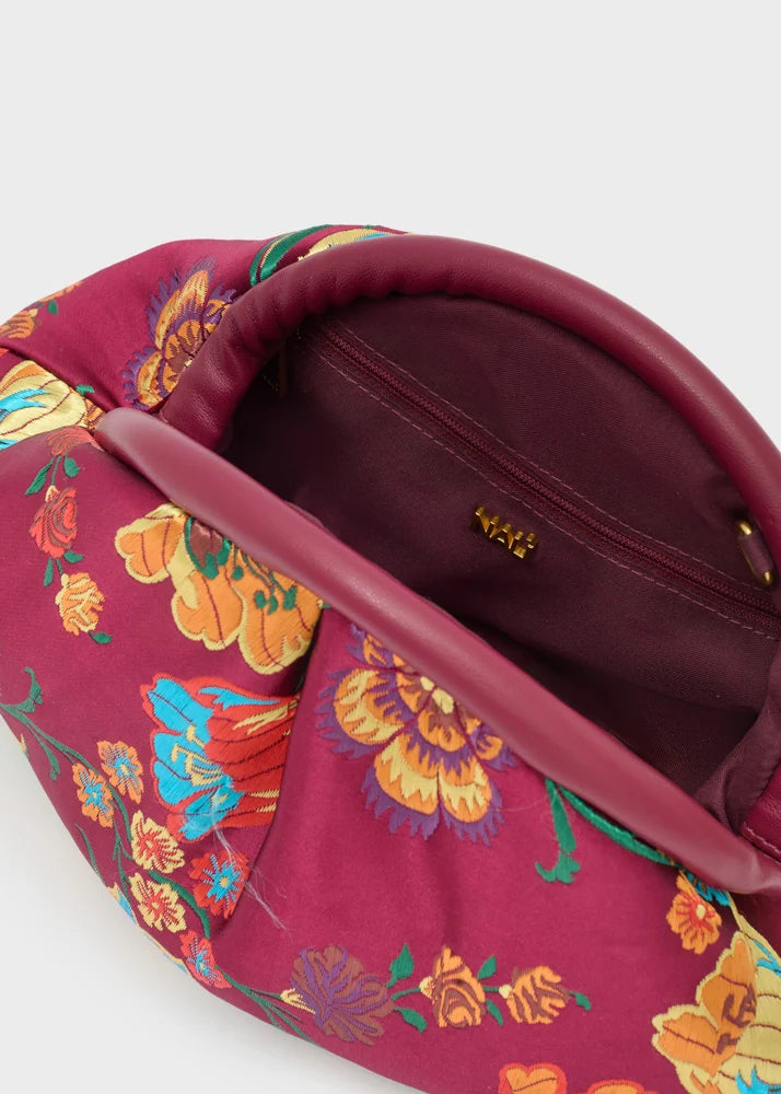 Pochette Uranus fantasia