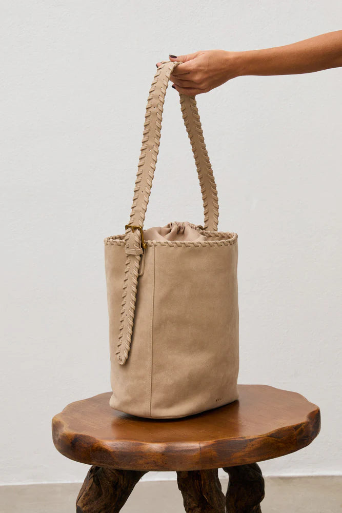 BORSA MELANIE SECCHIELLO A SPALLA