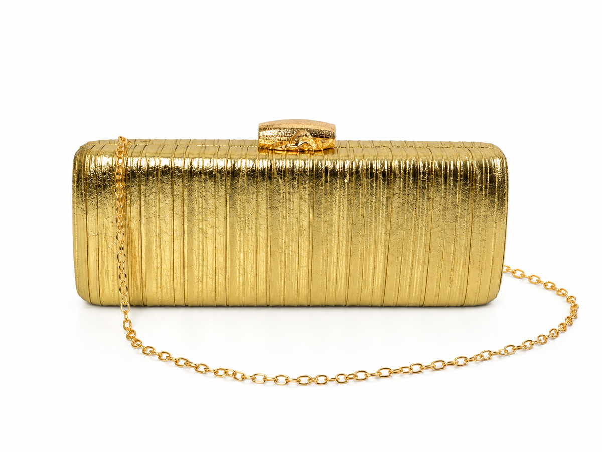 Pochette Anya