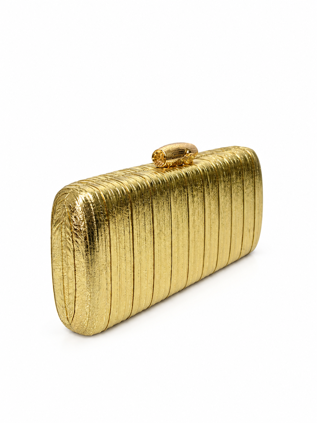 Pochette Anya