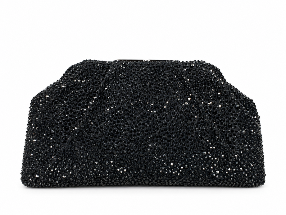 Pochette black light