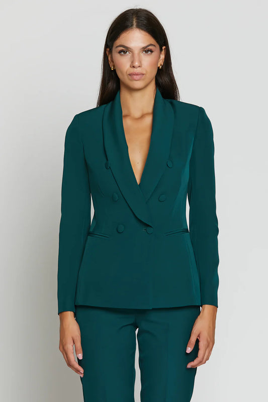 Tailleur Basic Musa Bosco