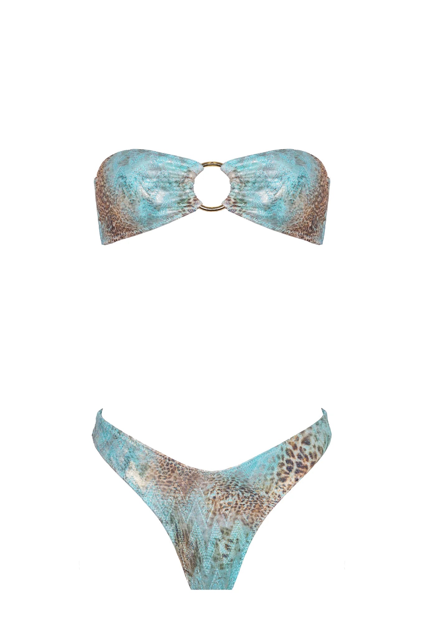 Bayla Bikini