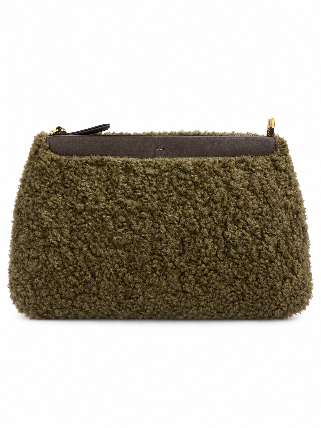 Borsa Amber new a spalla