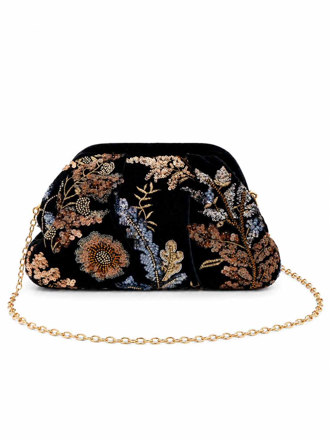 Pochette Luce