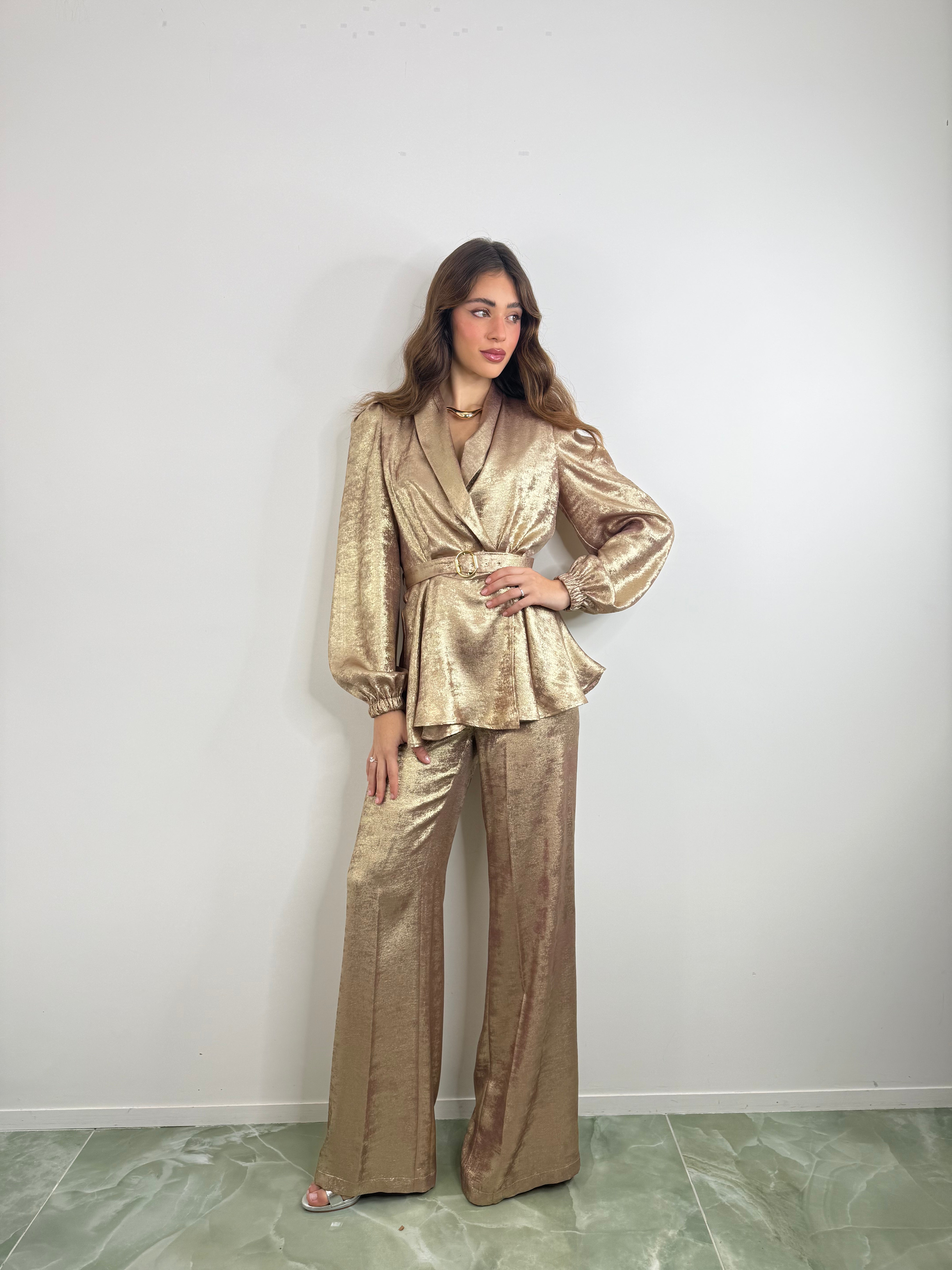 Kimono Valut
