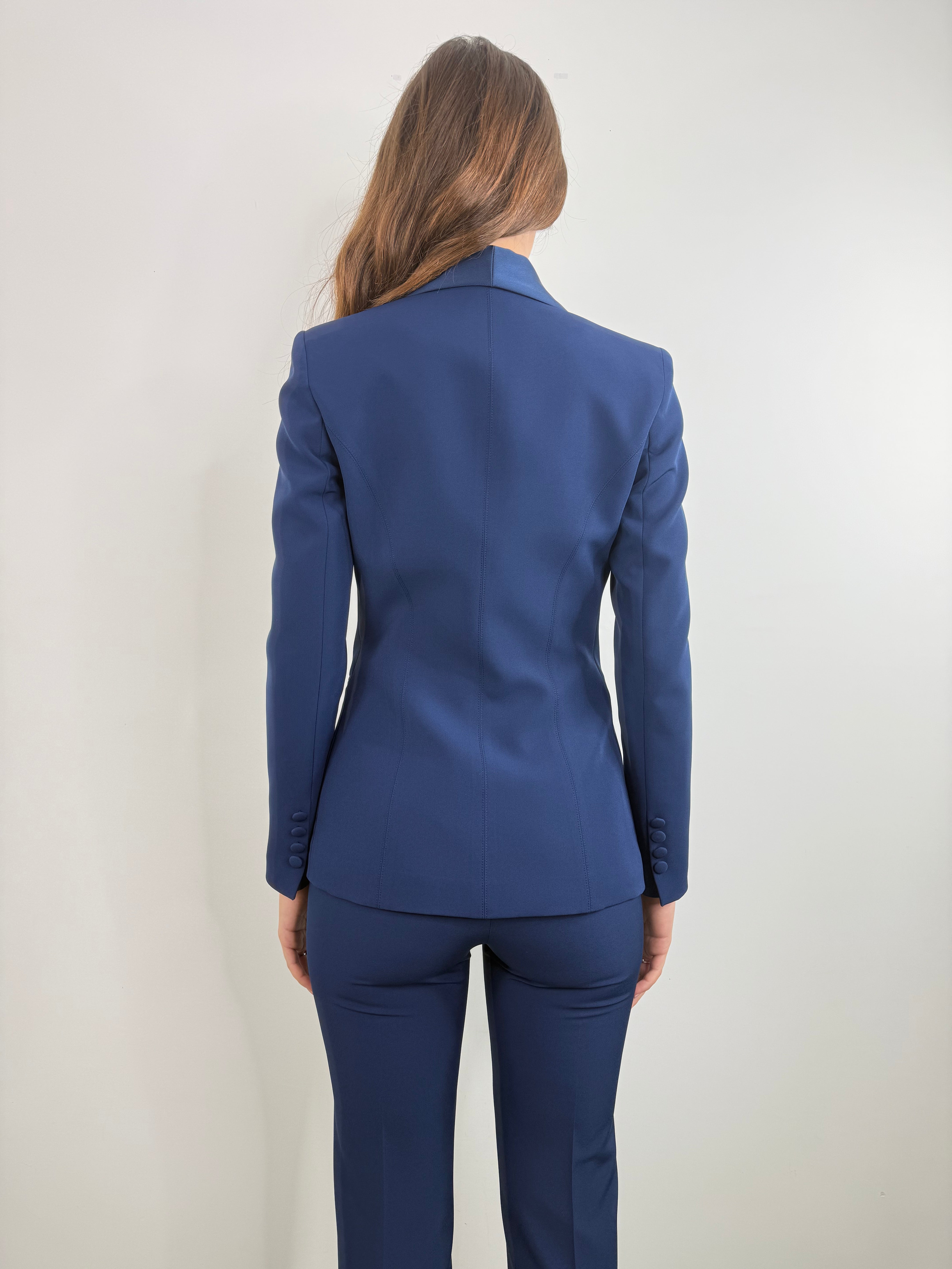 Tailleur Musa