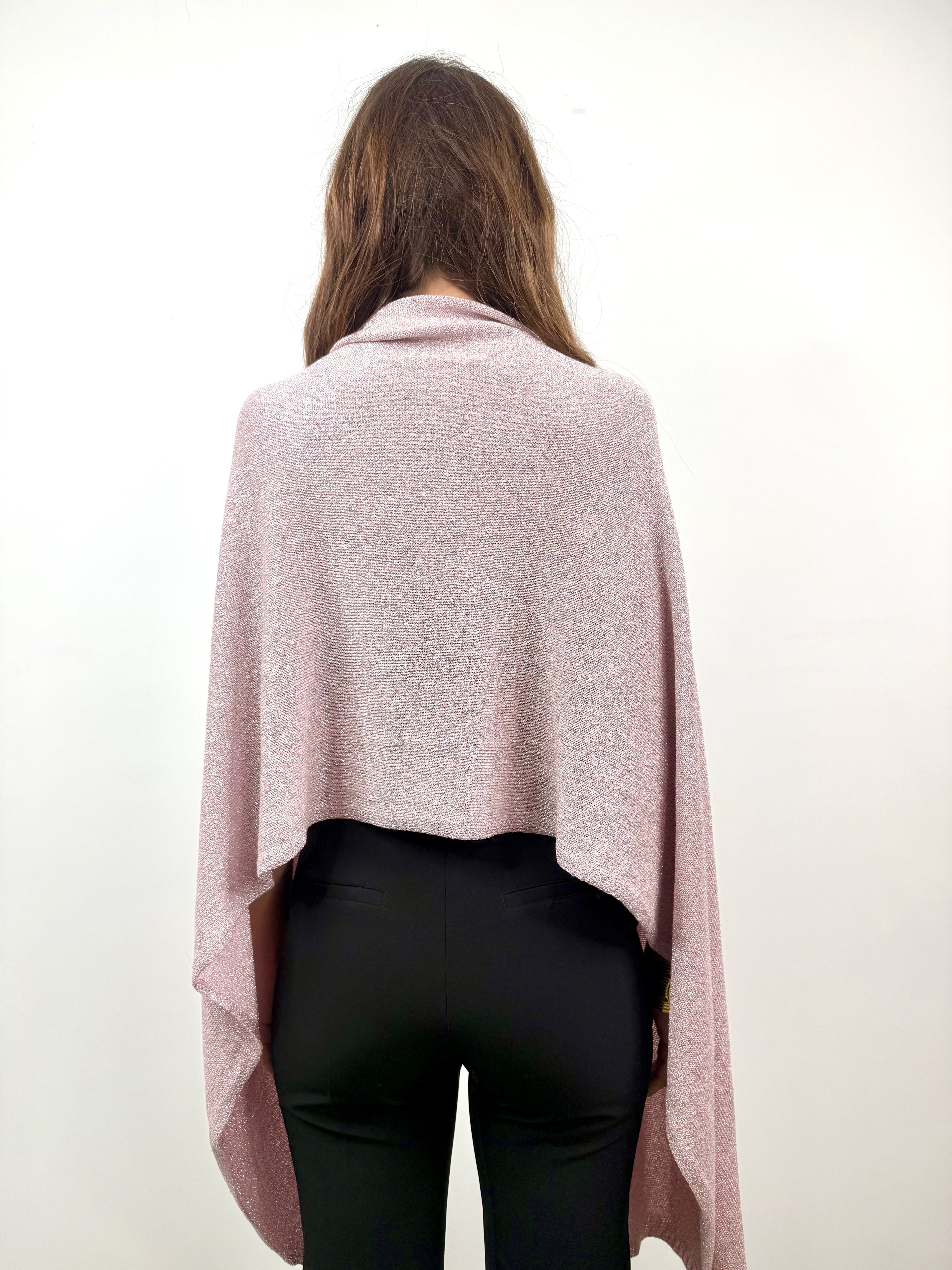 Stola Classica in filo