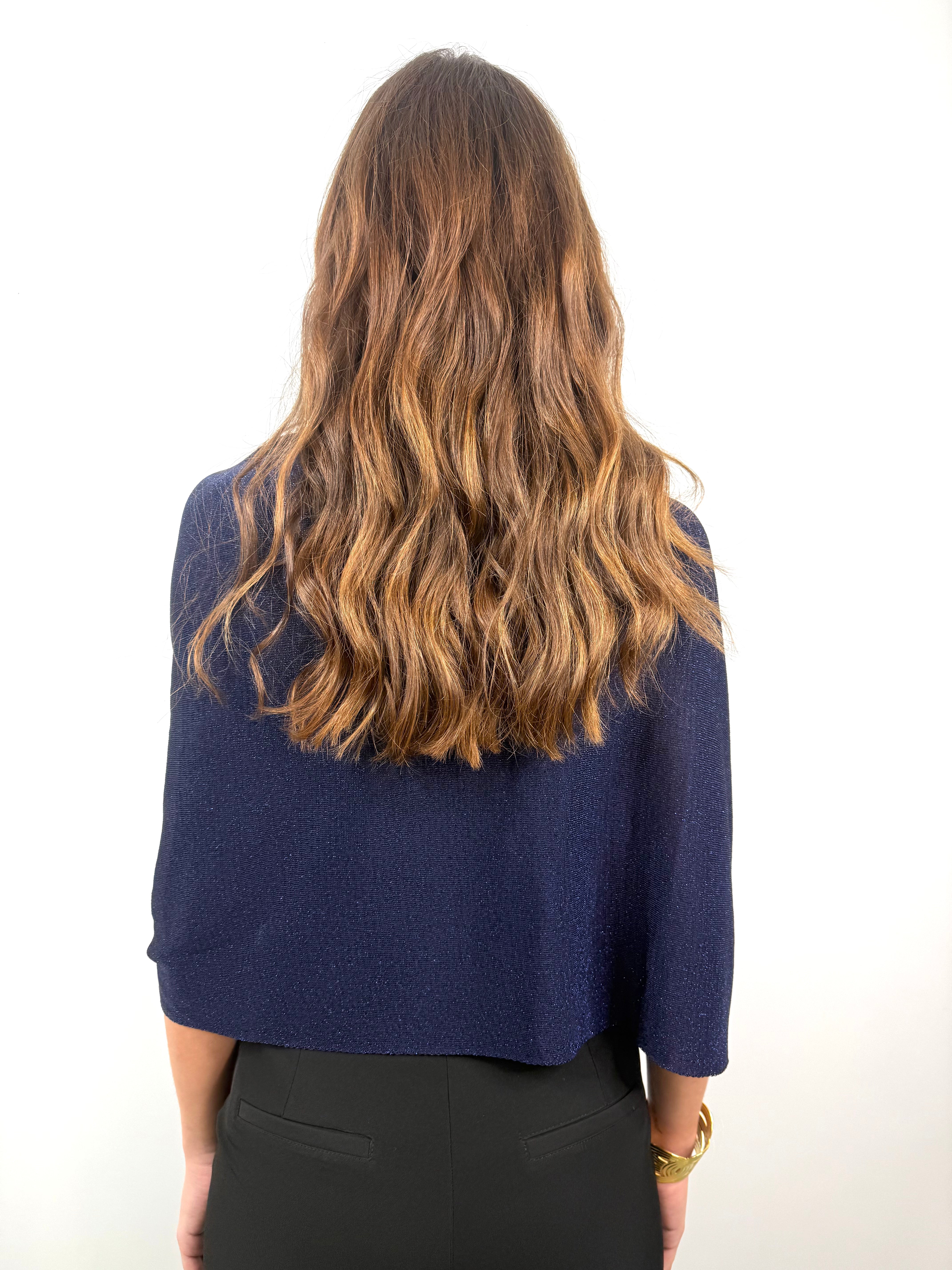 Stola Prestige Anello