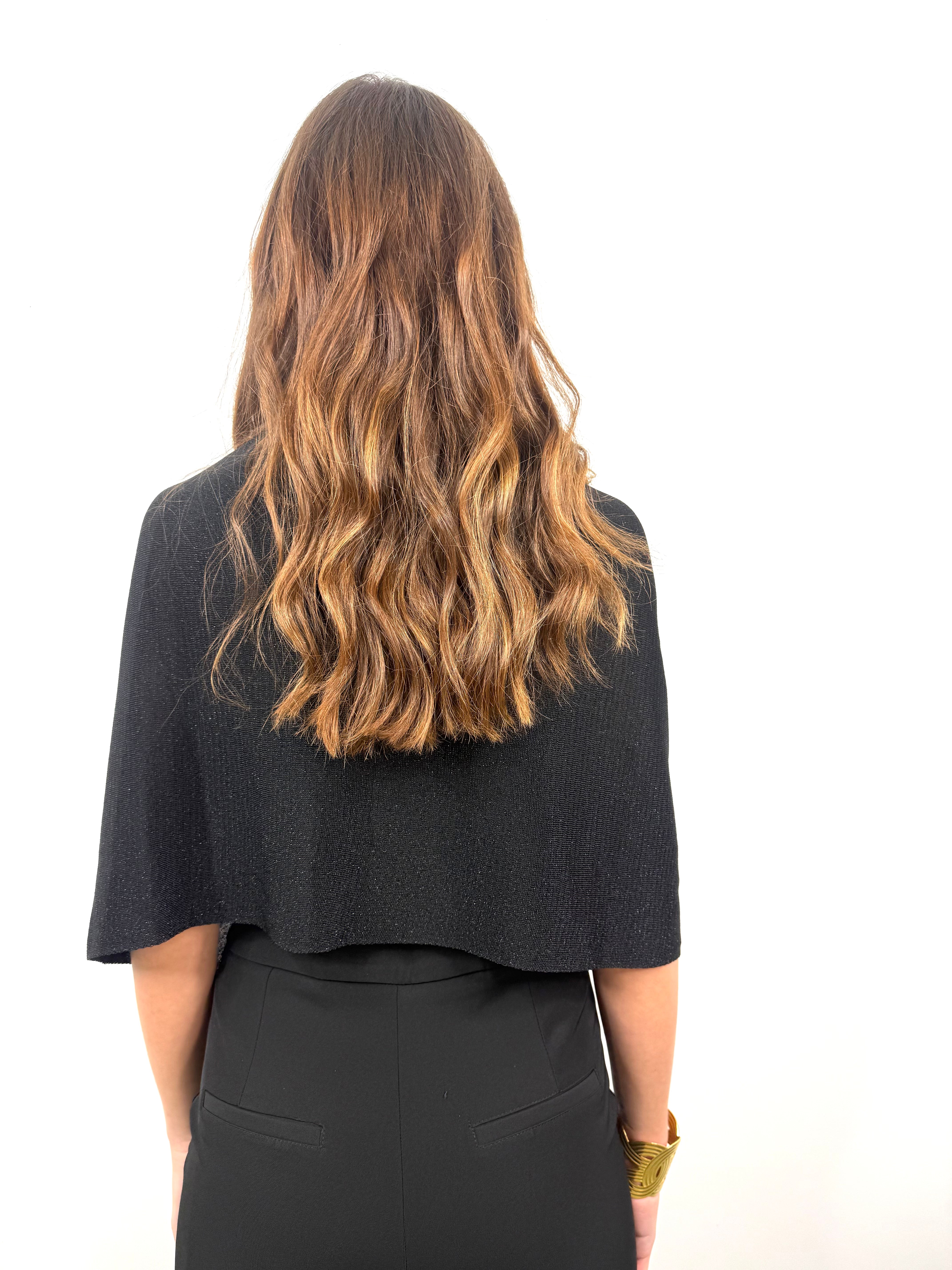 Stola Prestige Anello