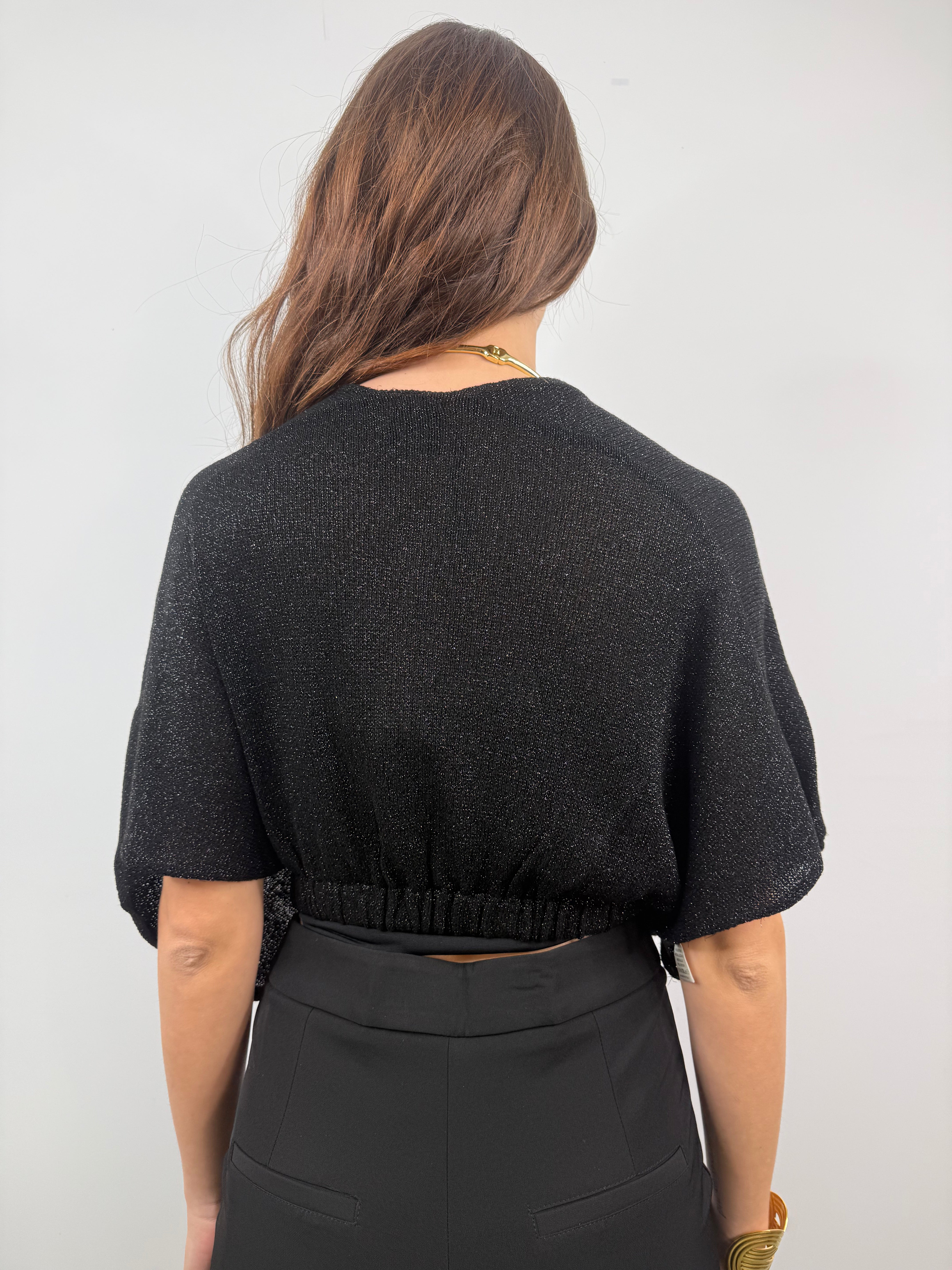 Coprispalle Imperial