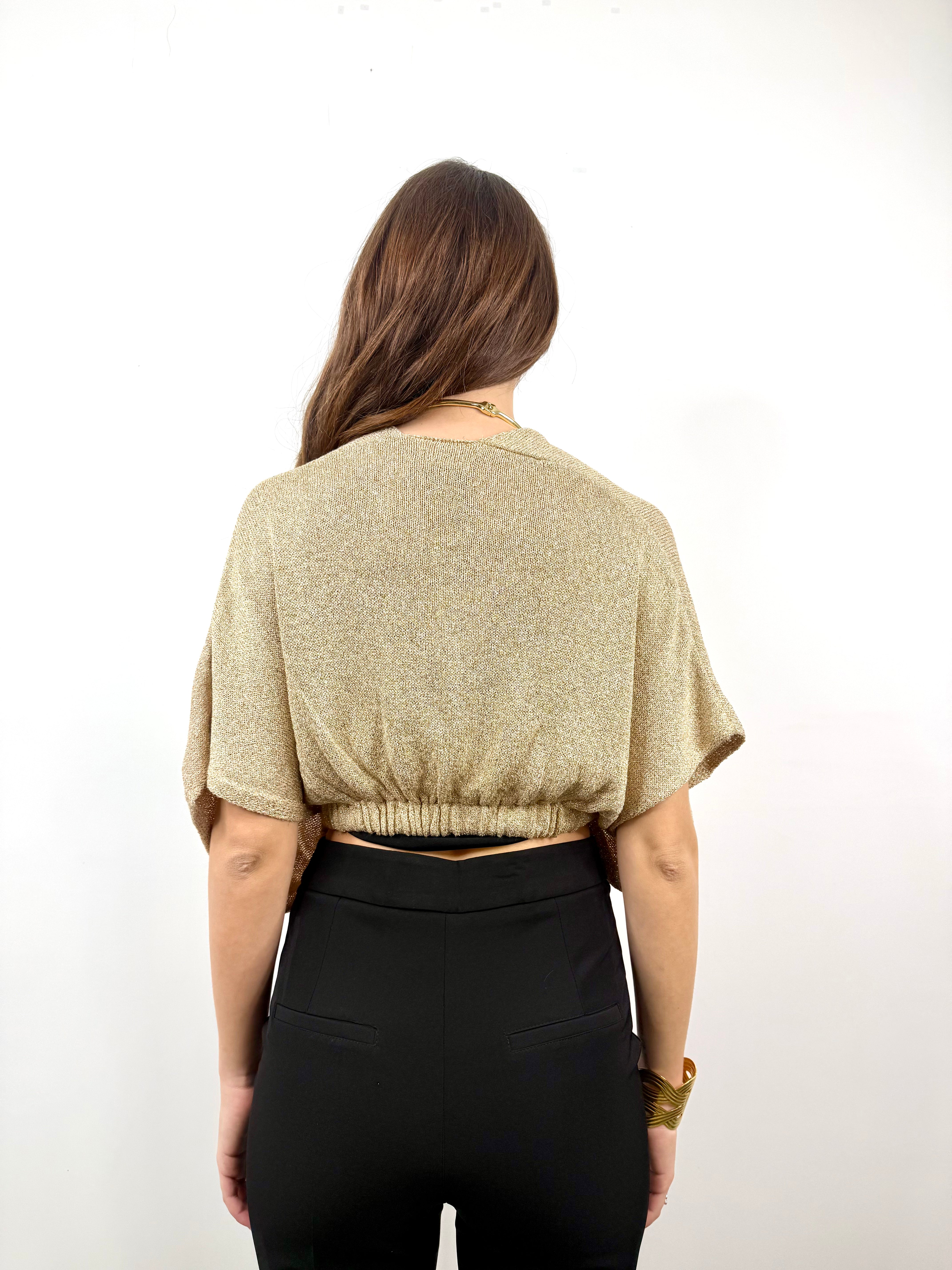 Coprispalle Imperial