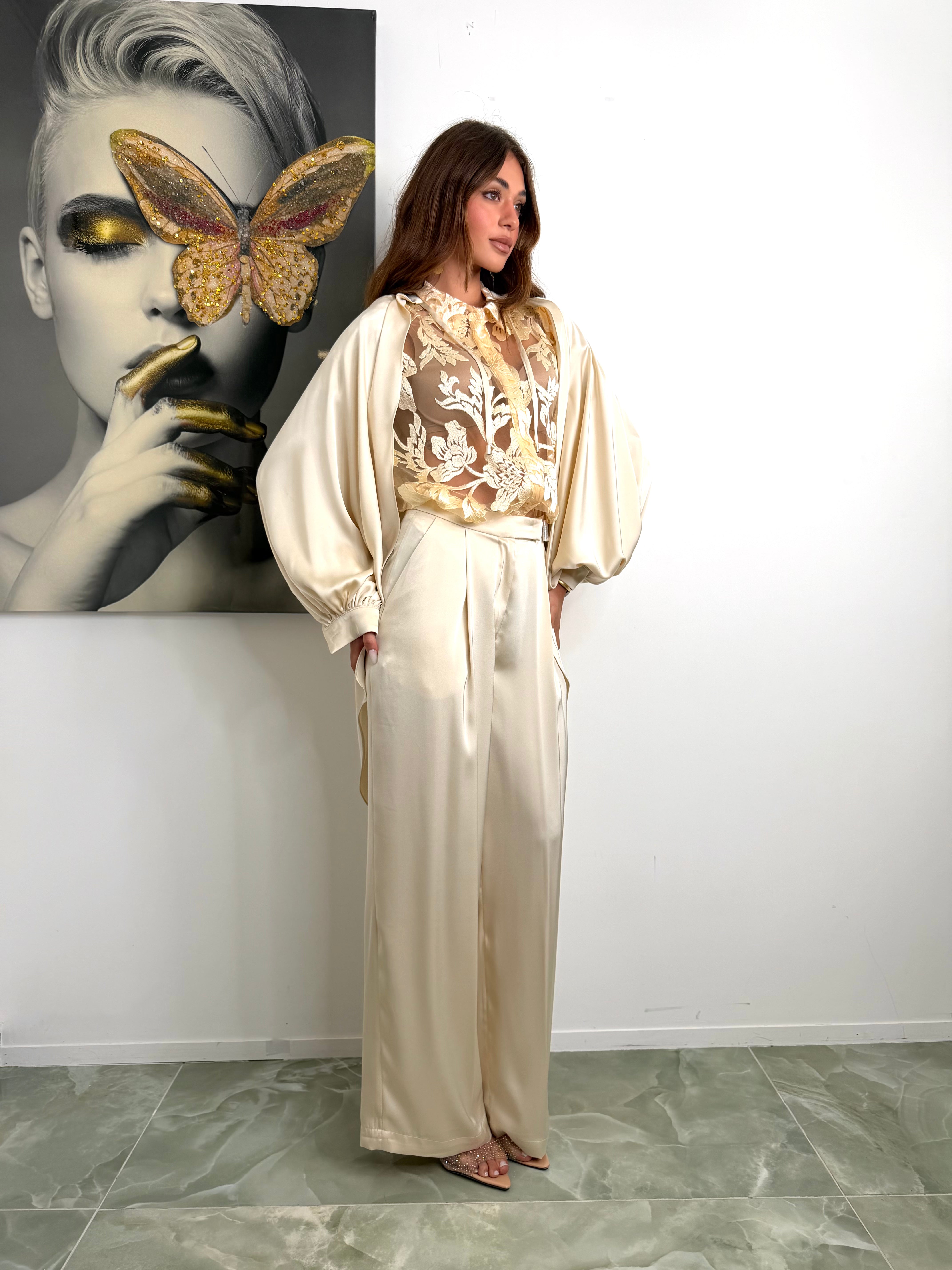 Completo Daiana