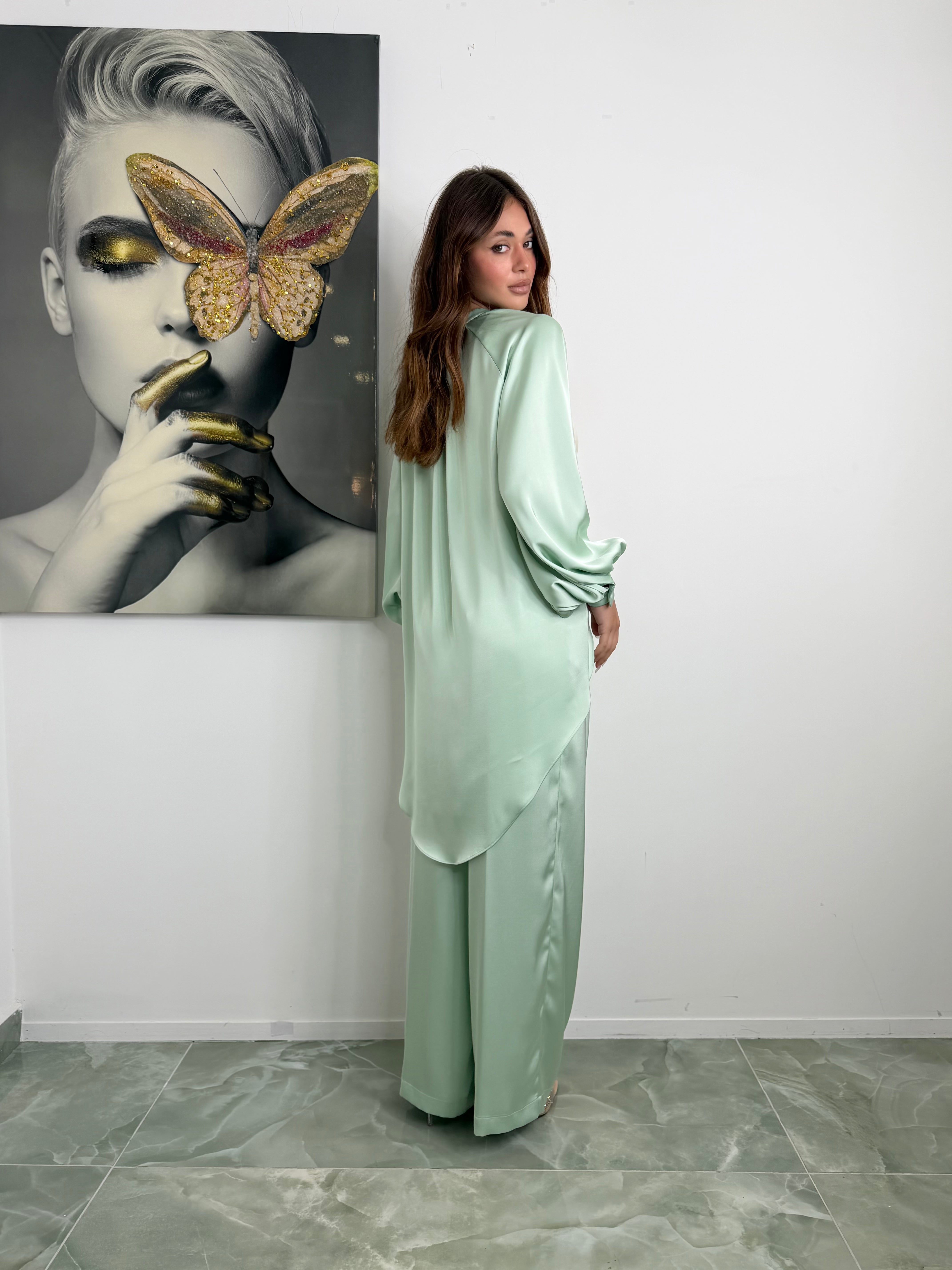 Completo Daiana