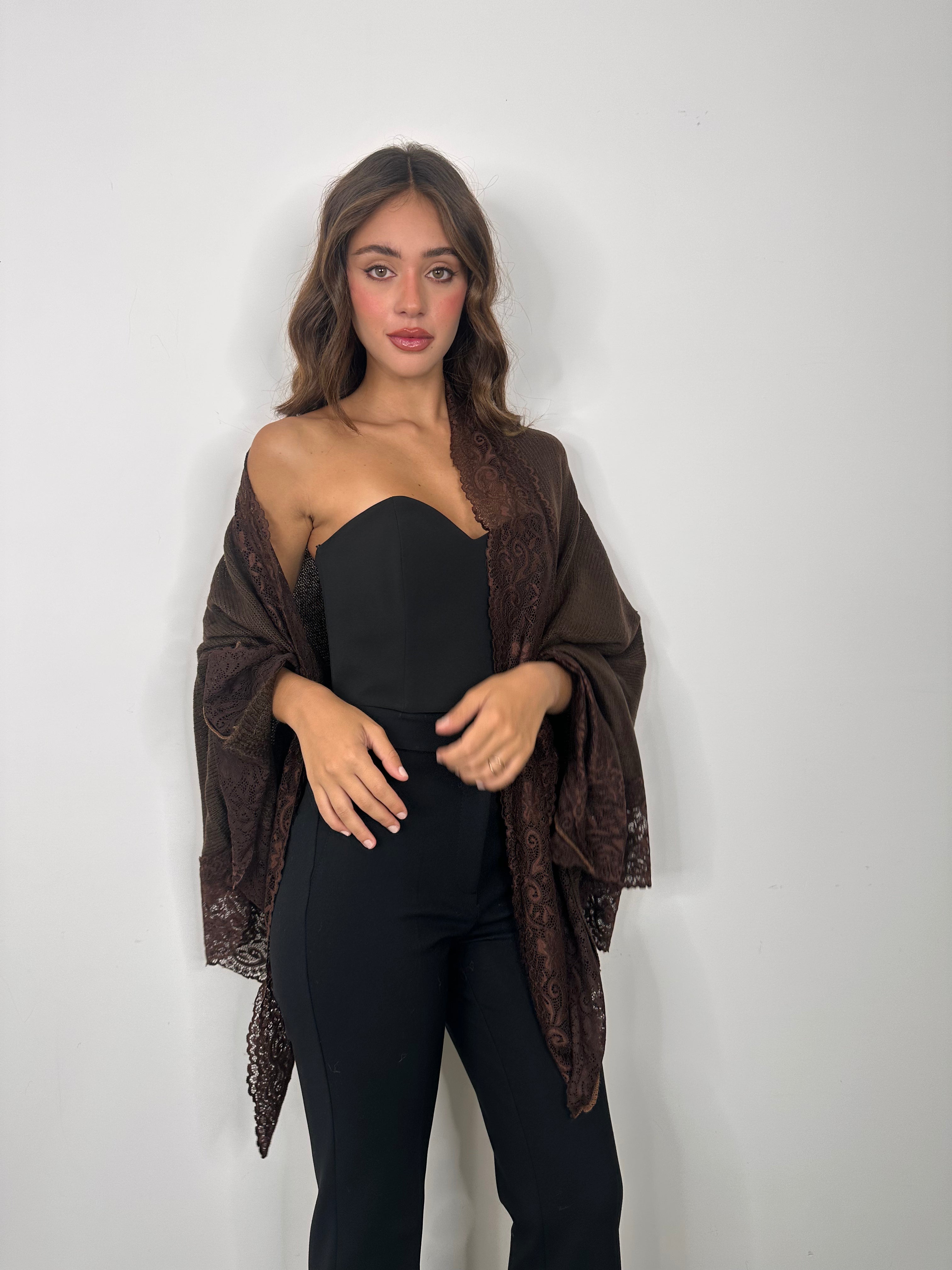 Stola Melissa