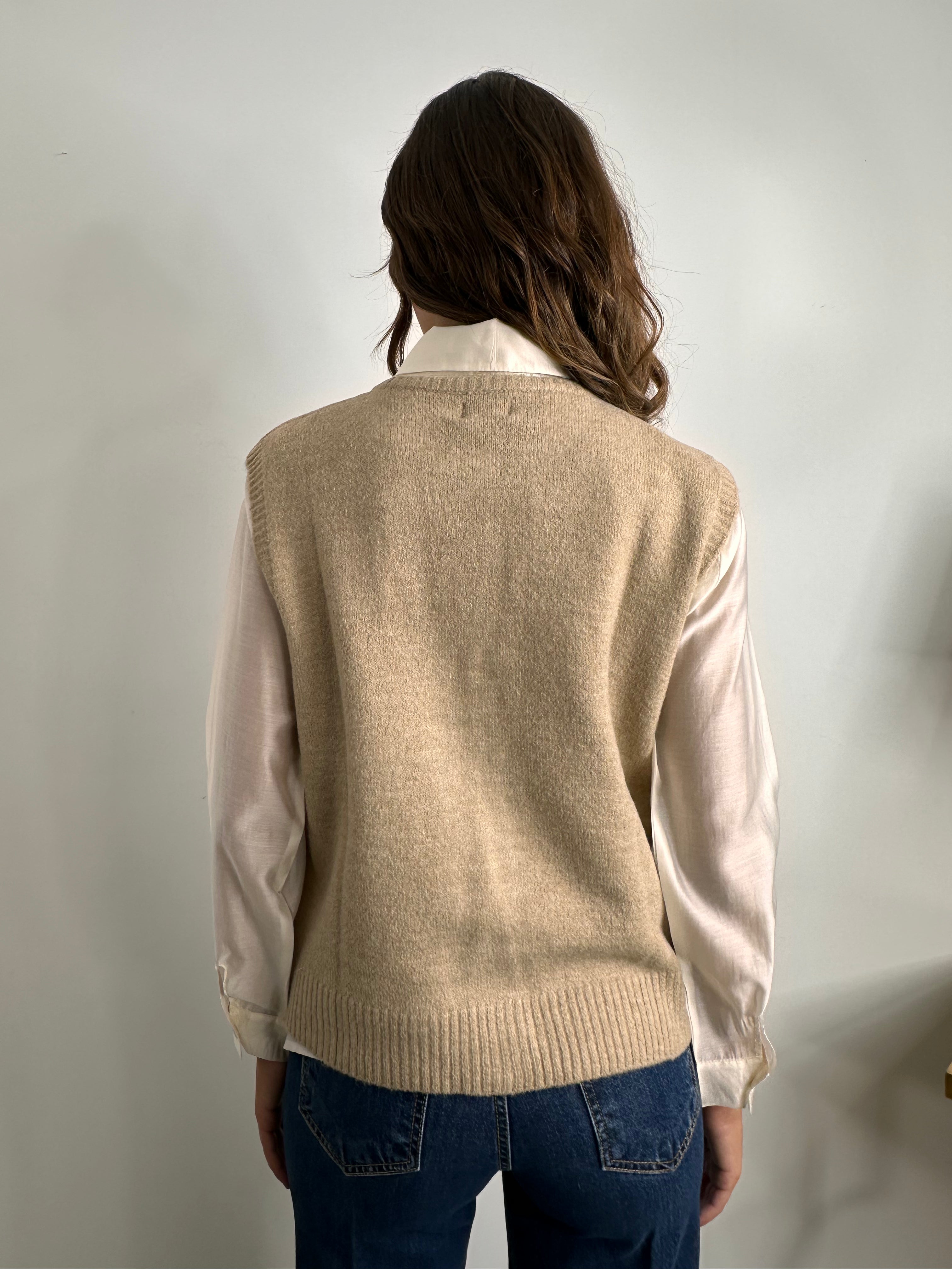 Gilet