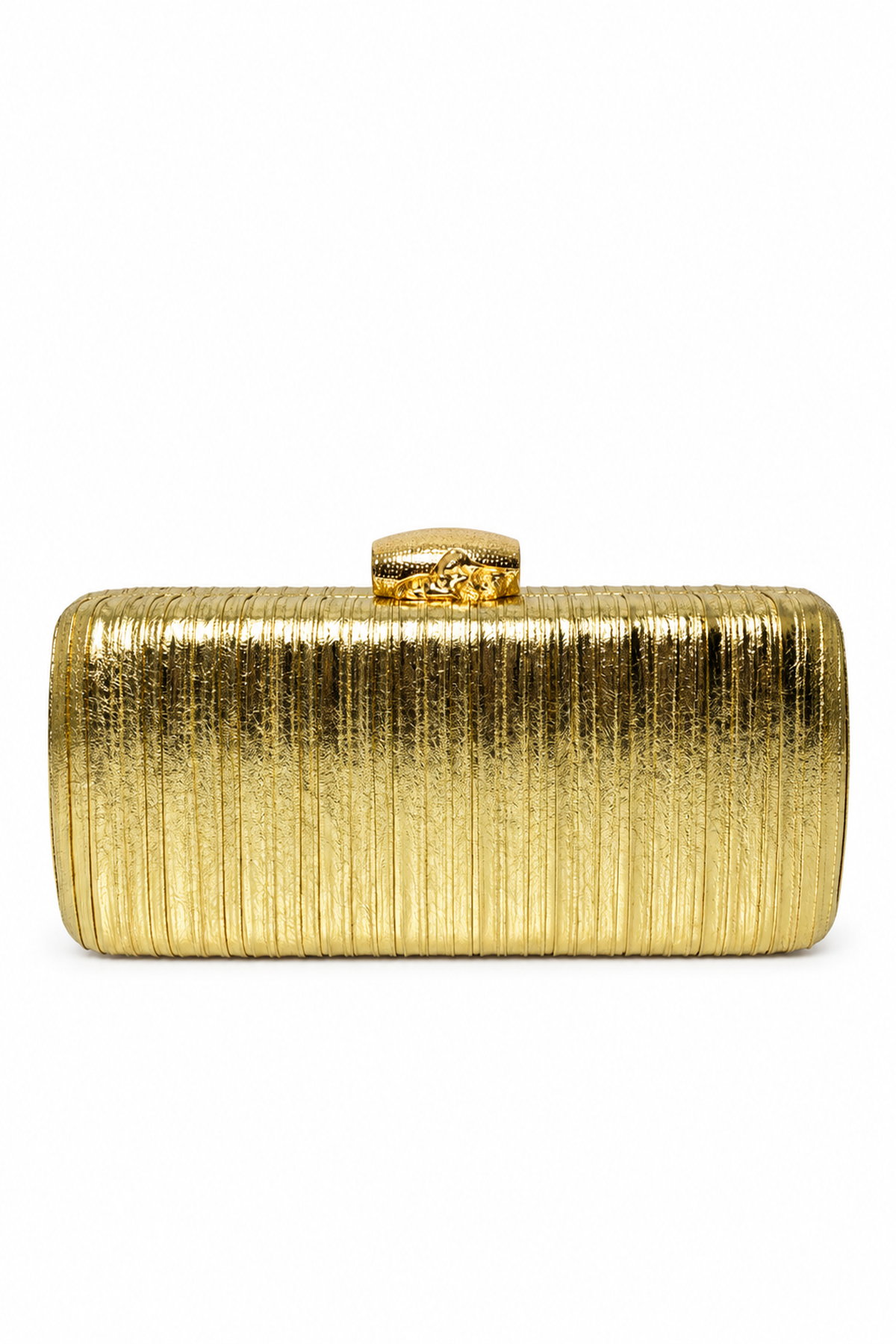 Pochette Anya