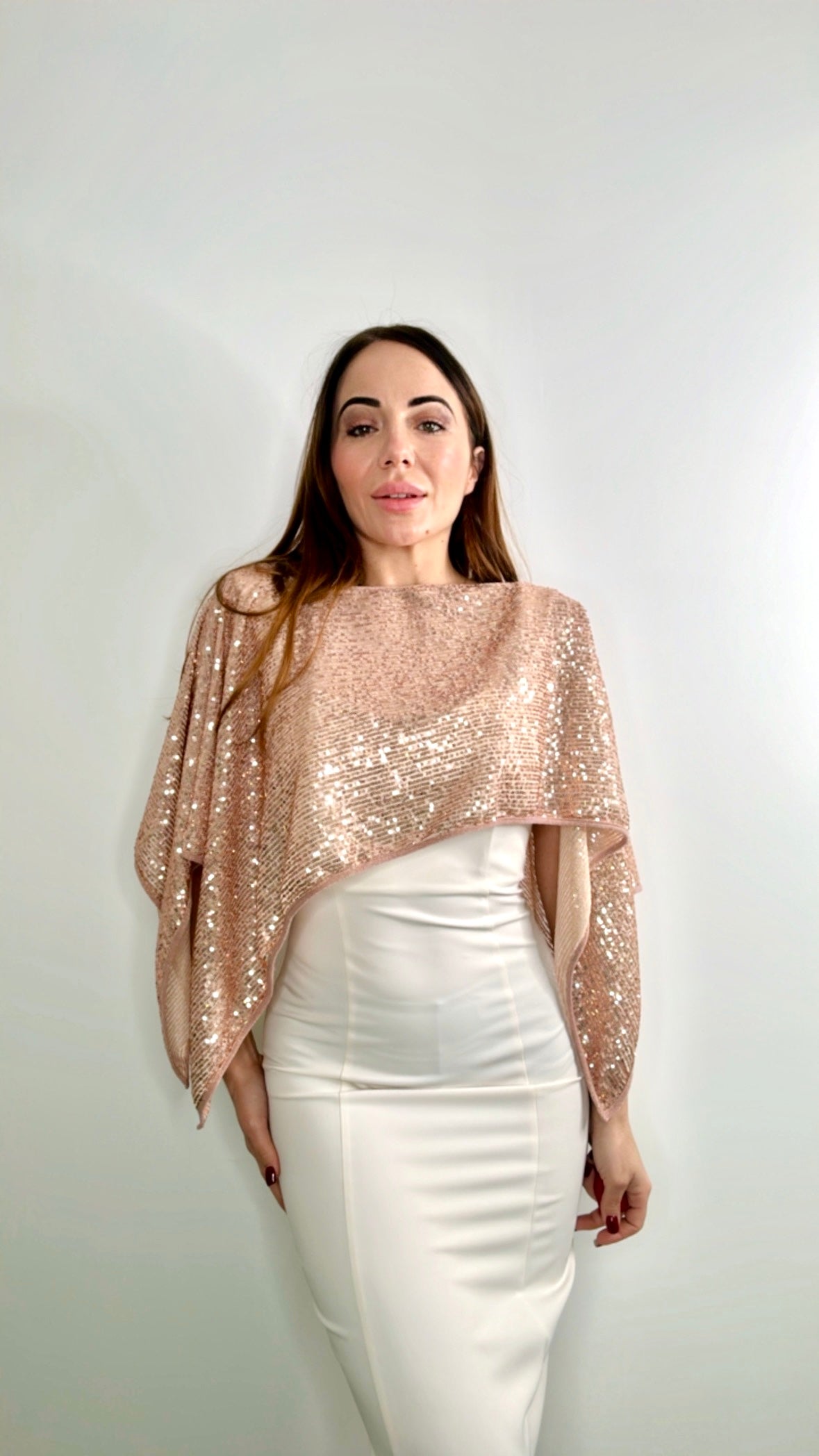 Mantella Alessandra Cruciani