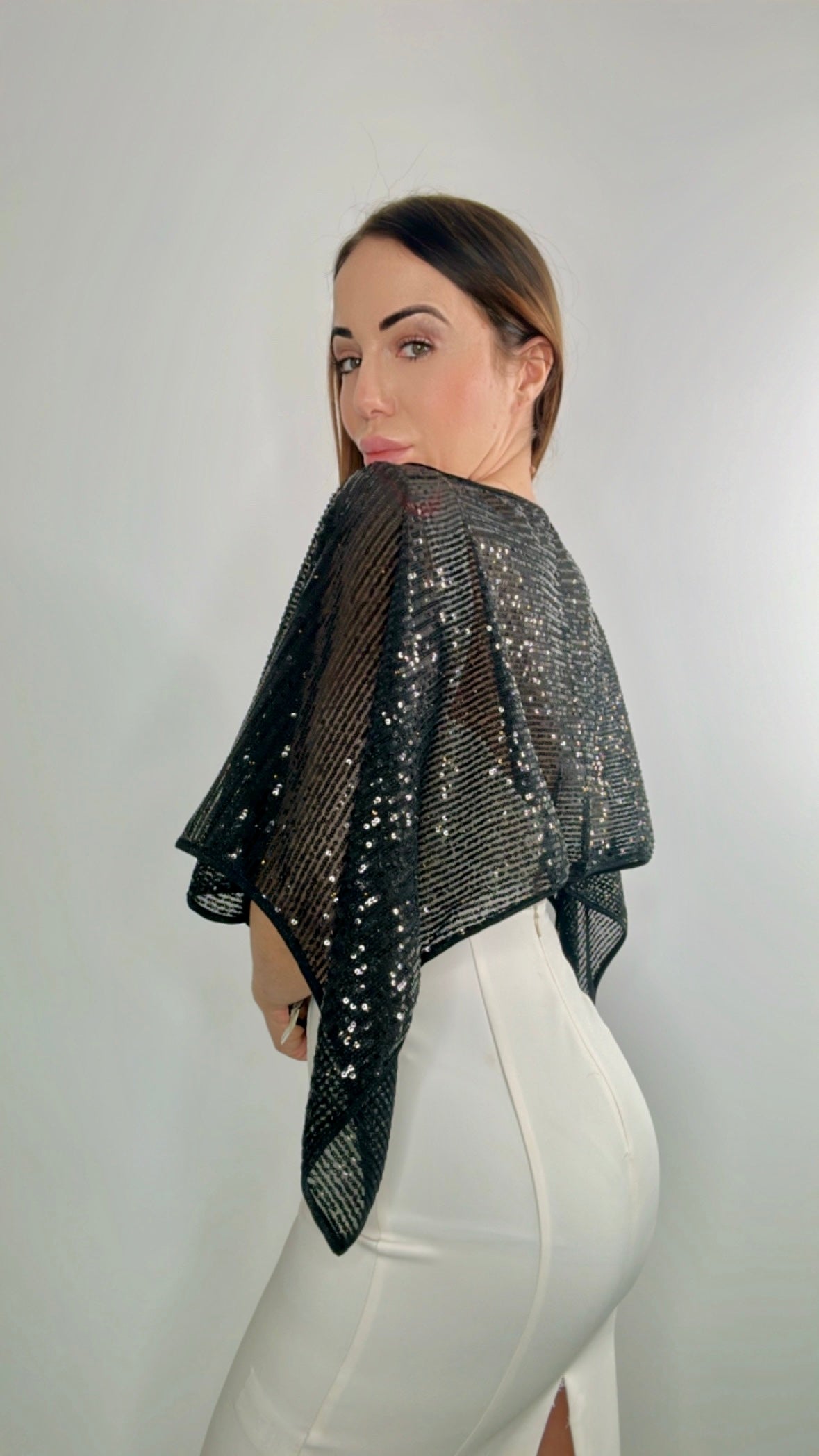 Mantella Alessandra Cruciani