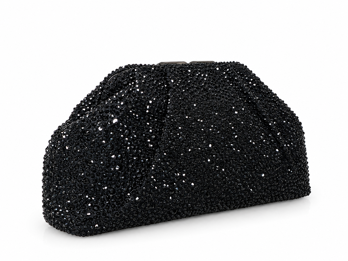 Pochette black light