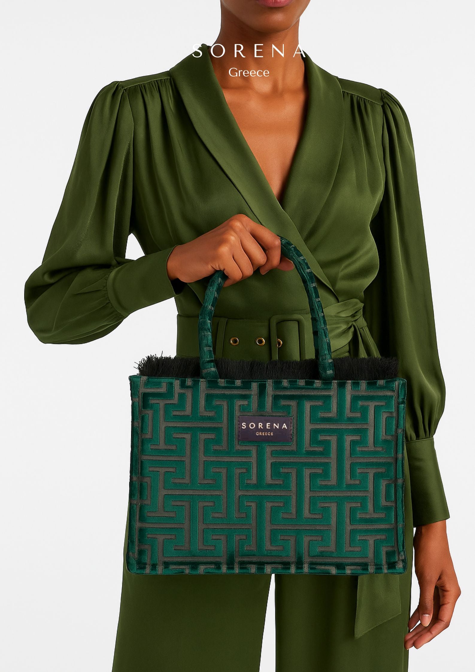 Borsa Kleio