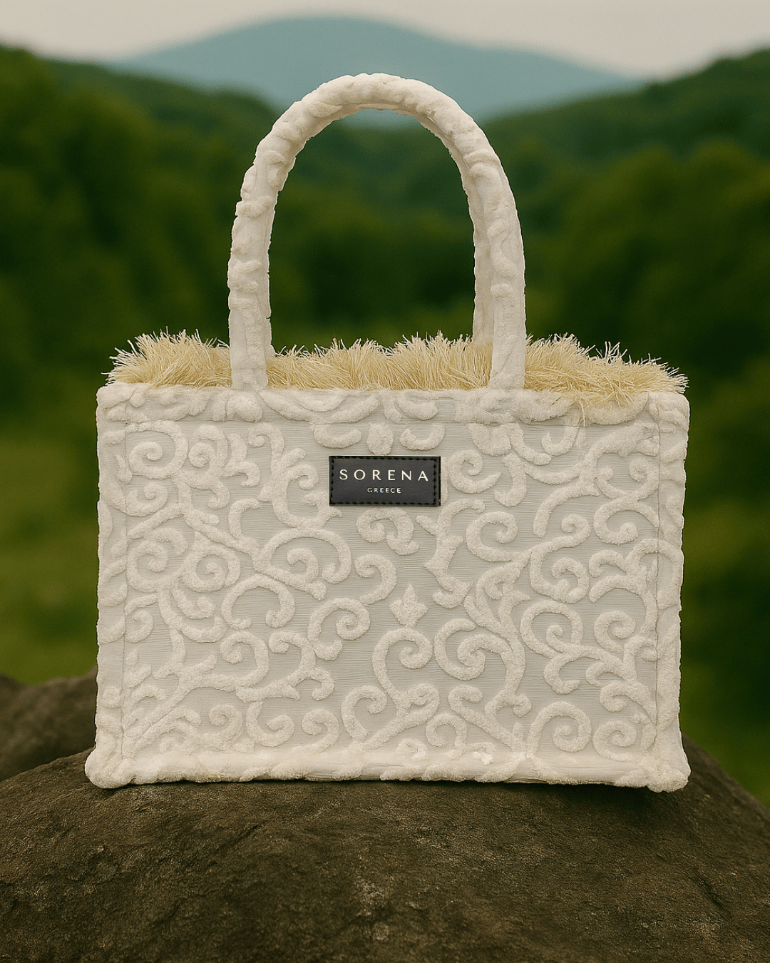 Borsa Oraiozili