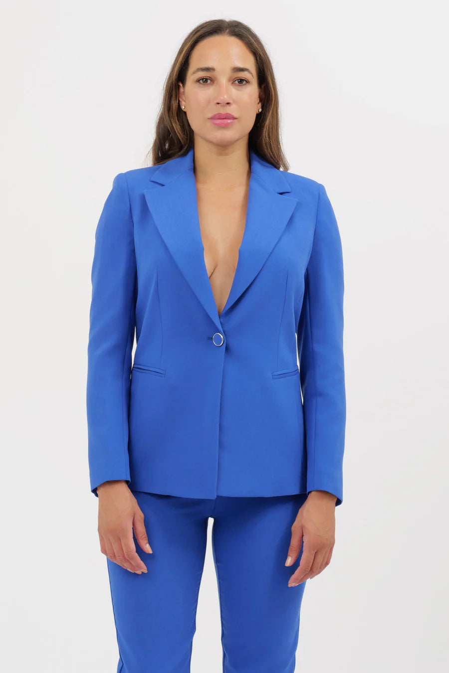 Tailleur Royal