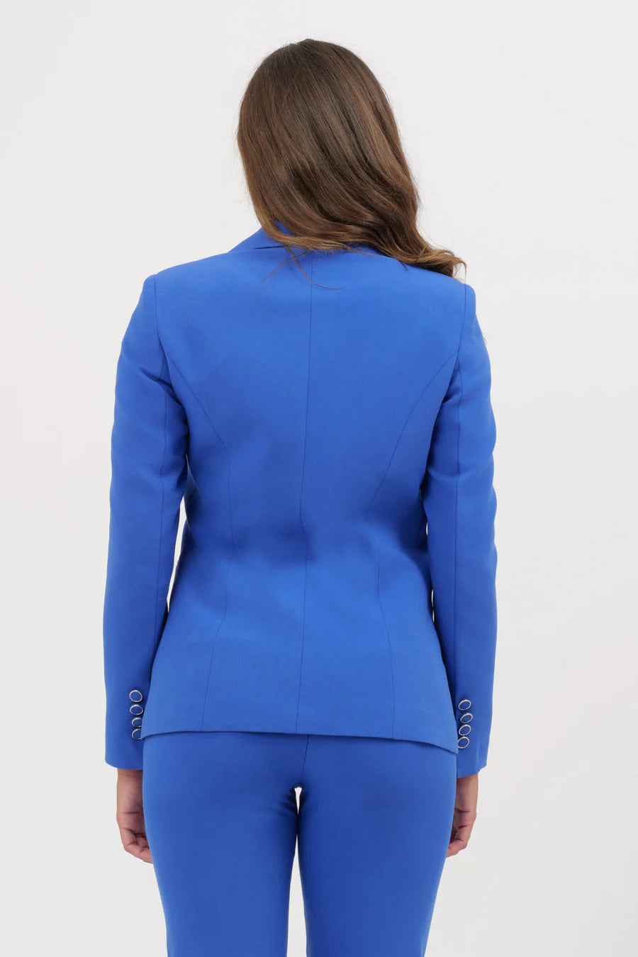 Tailleur Royal