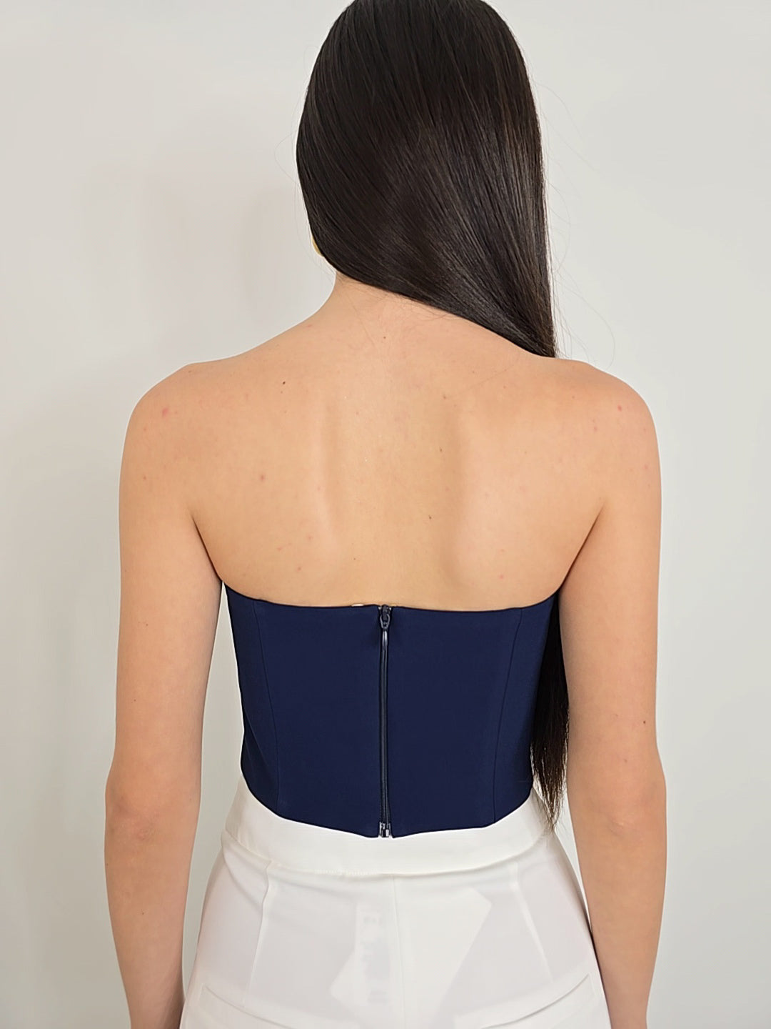 Heart Top