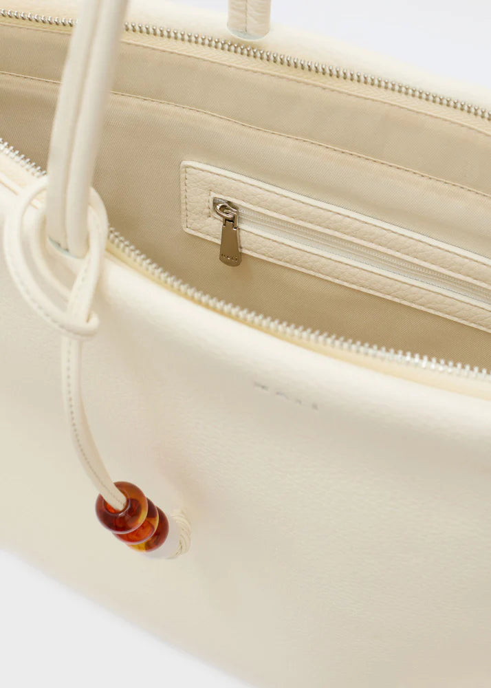 BORSA TORONTO BIG A SPALLA+MANICO