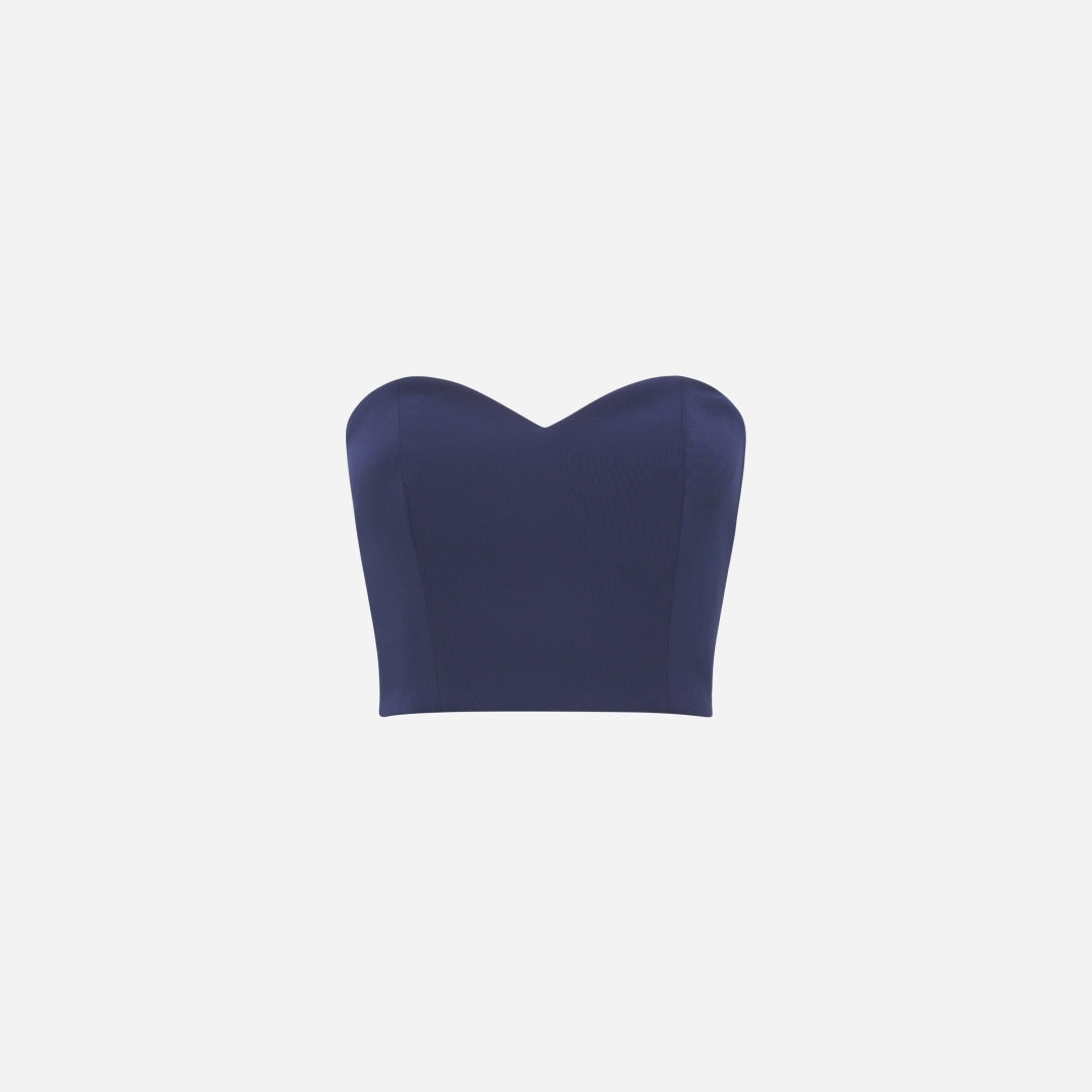 Heart Top