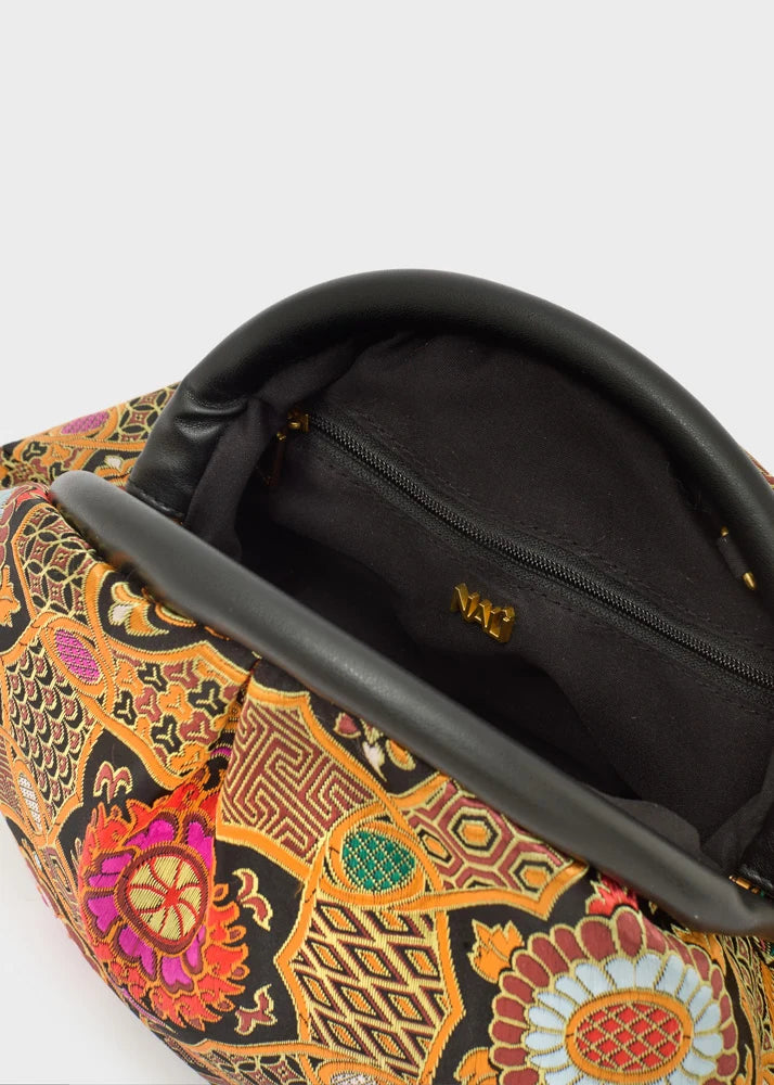 Pochette Uranus fantasia