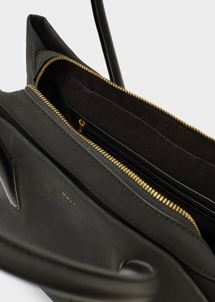 Borsa Sky a spalla