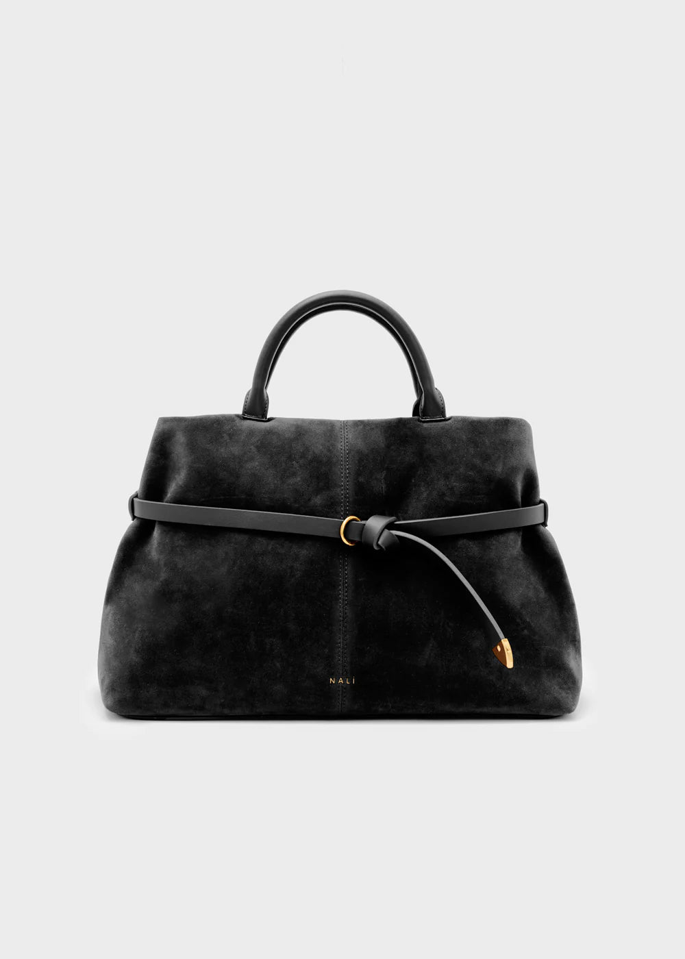 BORSA MELISSA A MANO E TRACOLLA