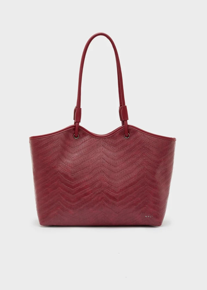 Borsa Muse a spalla