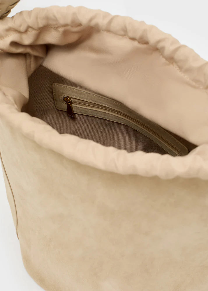 BORSA MELANIE SECCHIELLO A SPALLA