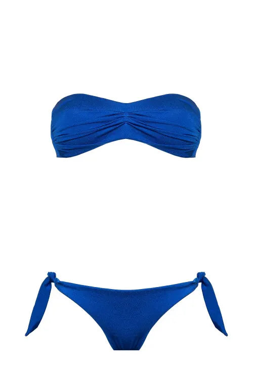 Eve Blu