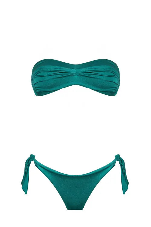 Eve Verde