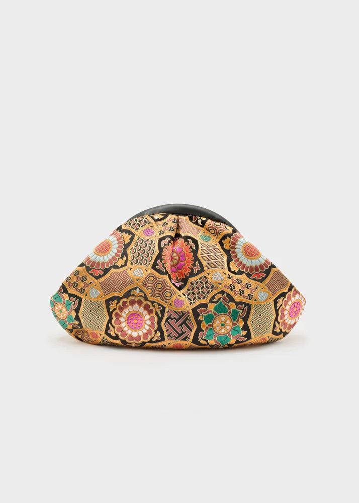 Pochette Uranus fantasia