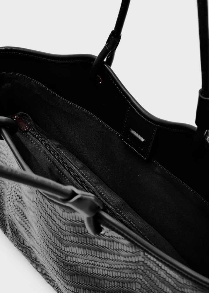 Borsa Muse a spalla