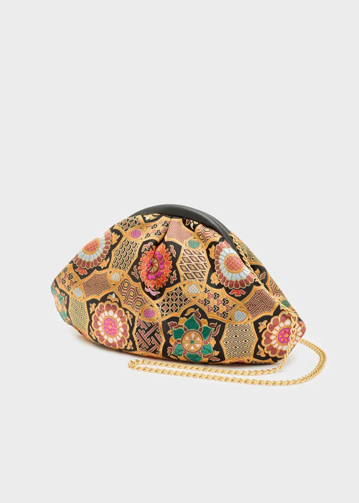 Pochette Uranus fantasia