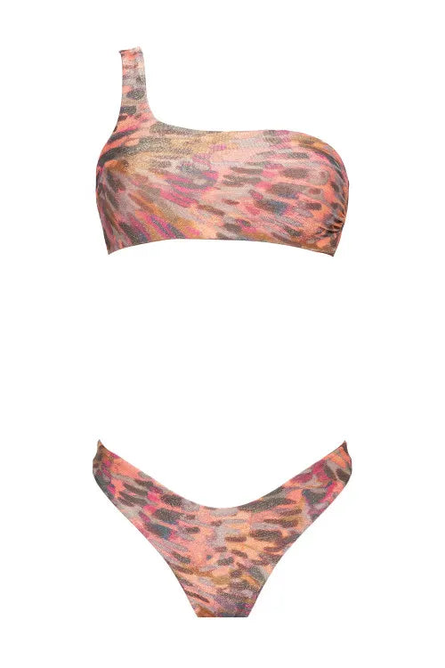 Bikini Glenn