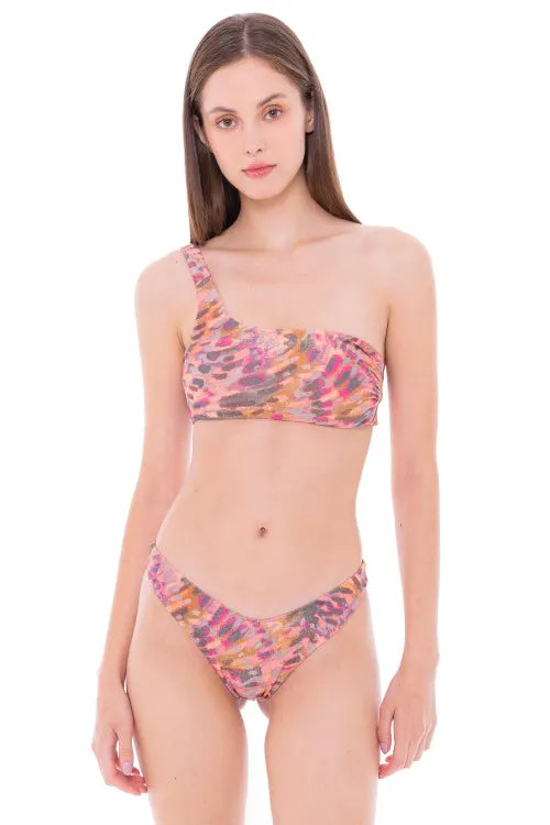 Bikini Glenn