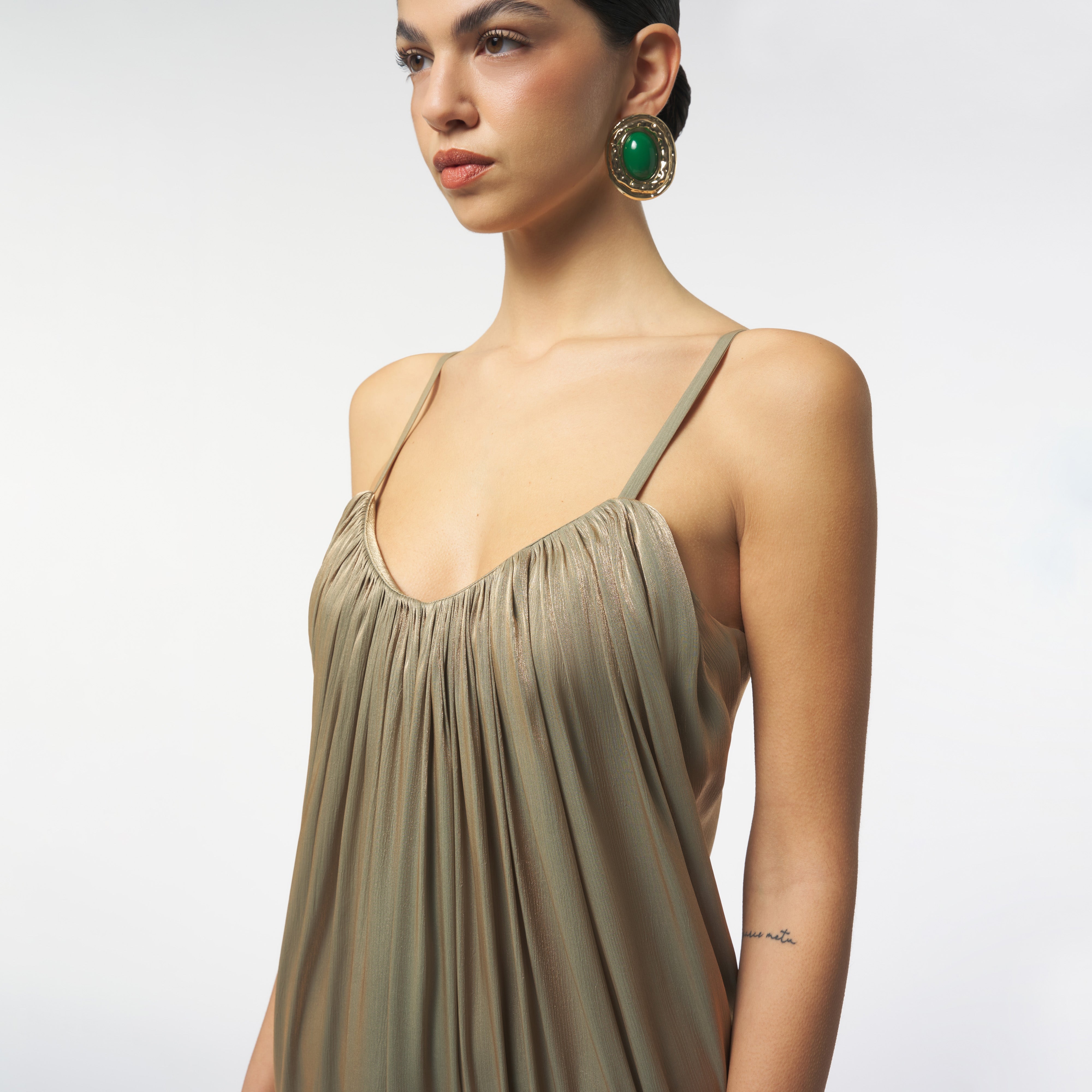 Colossal Dress