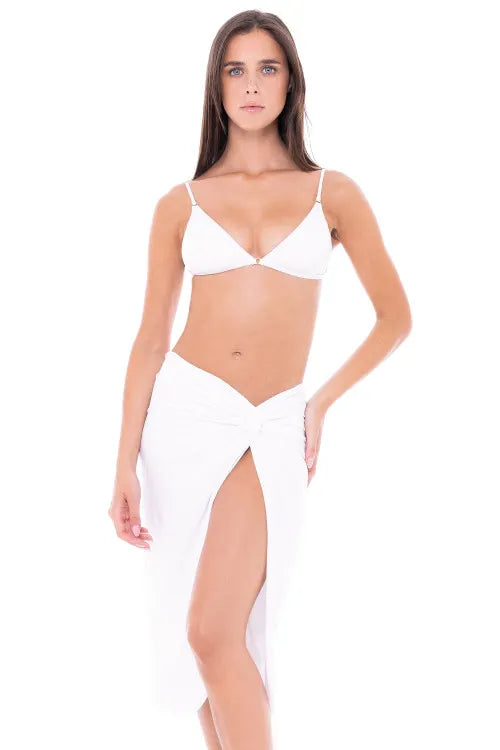 Fuoriacqua Jami Bianco
